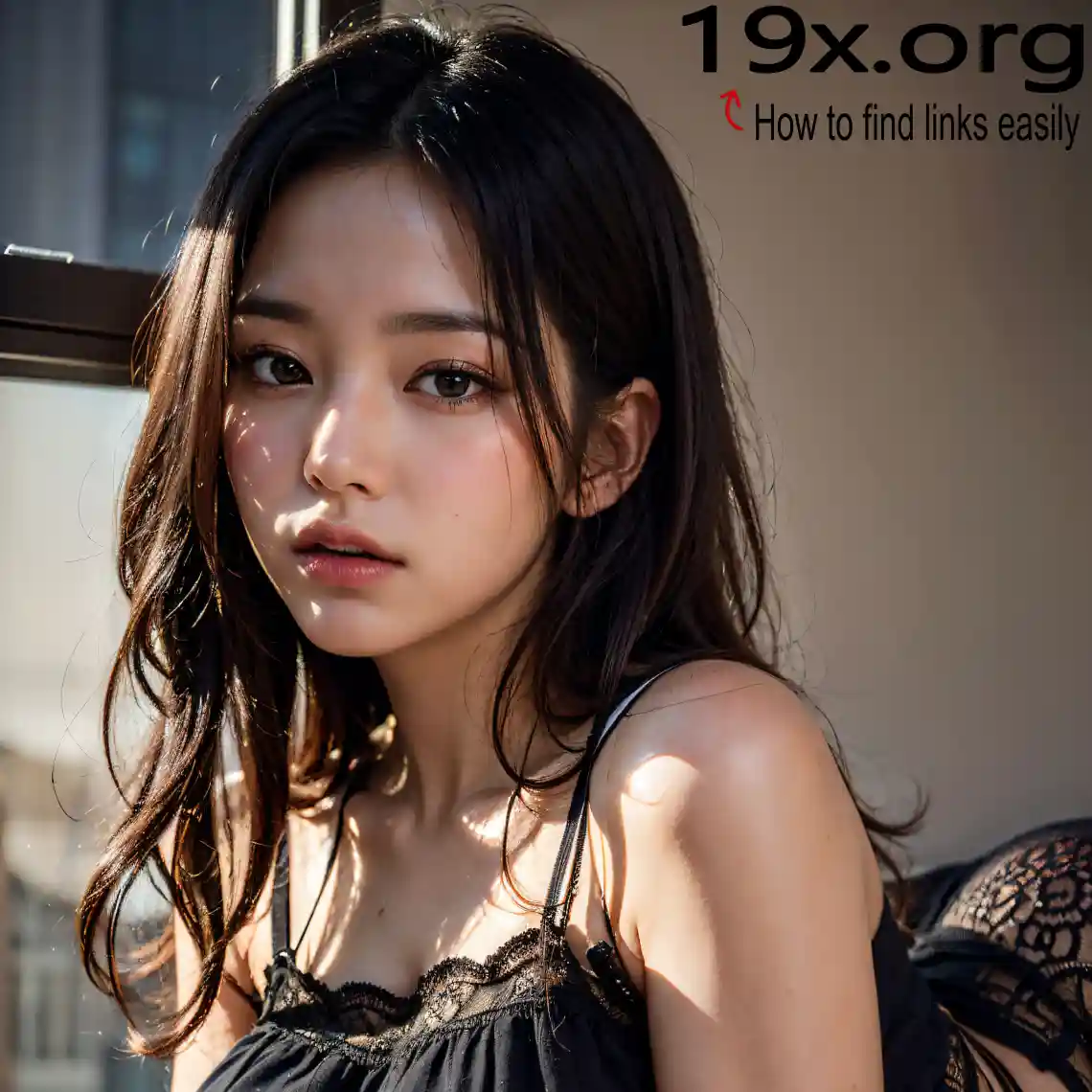 야동박사에서 프리미엄 야동을 무료 시청하세요.